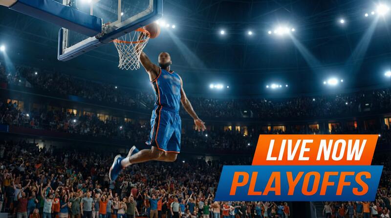 尊龙凯时篮球直播