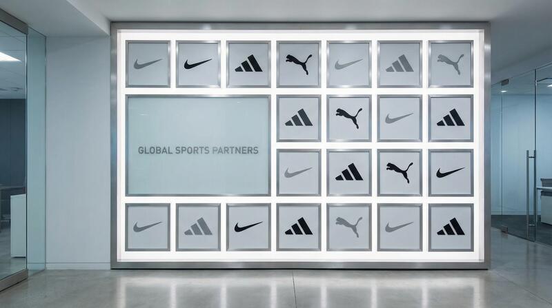 尊龙凯时合作品牌